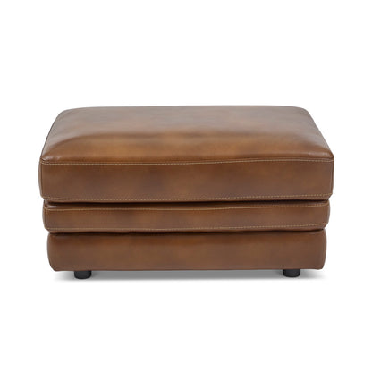David Ottoman - Default Title