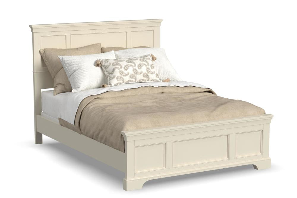 Naples 3-Piece Sectional - Default Title