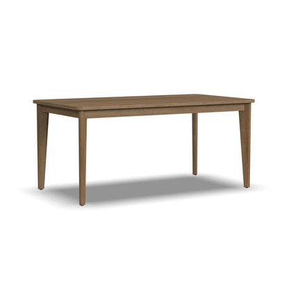 Brentwood Collection