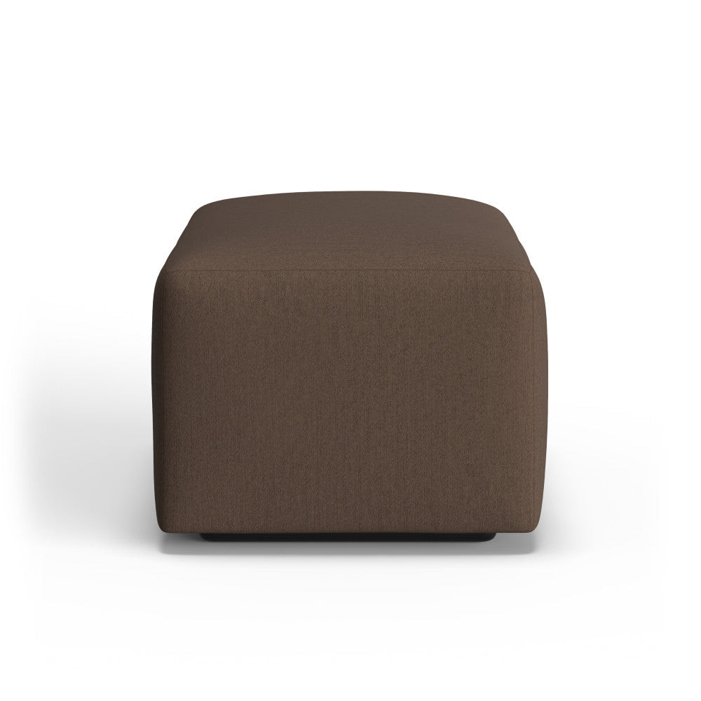 Dawson Ottoman - Fabric 054-40