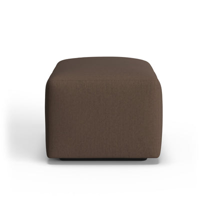 Dawson Ottoman - Fabric 054-40