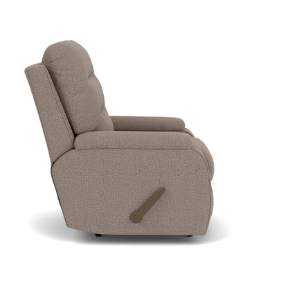 Kerrie Recliner - Default Title