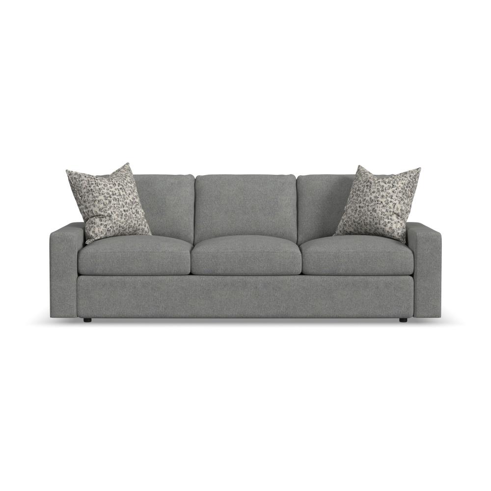 Sky Sofa - Fabric 593-01 - 6000000466
