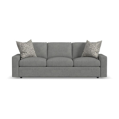 Sky Sofa - Fabric 593-01 - 6000000466