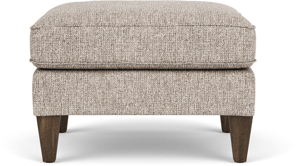 Digby Ottoman - Fabric 255-40