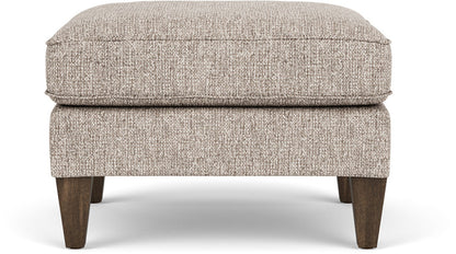 Digby Ottoman - Fabric 255-40