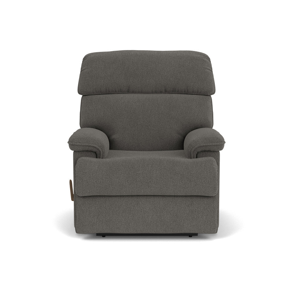 Geneva Recliner - Fabric 959-04