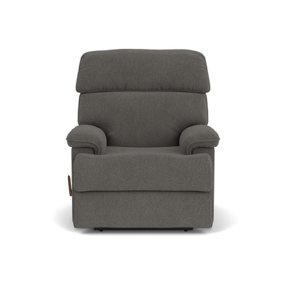 Geneva Recliner - Fabric 959-04