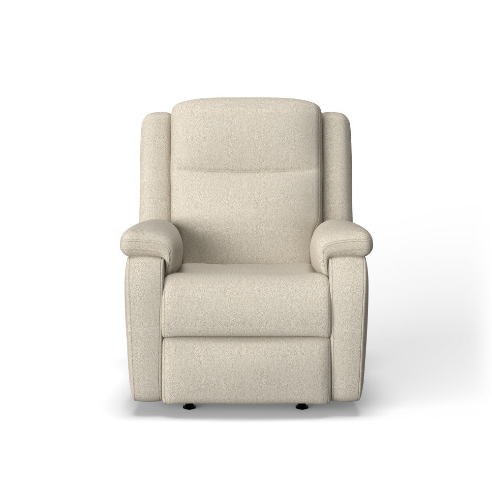 Magnus Power Rocking Recliner - Default Title