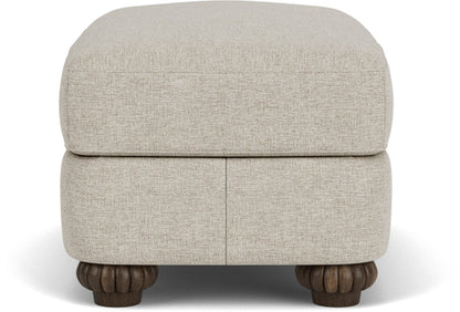 Patterson Ottoman - Fabric 912-01