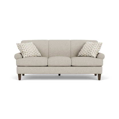 Venture Sofa - Fabric 818-01
