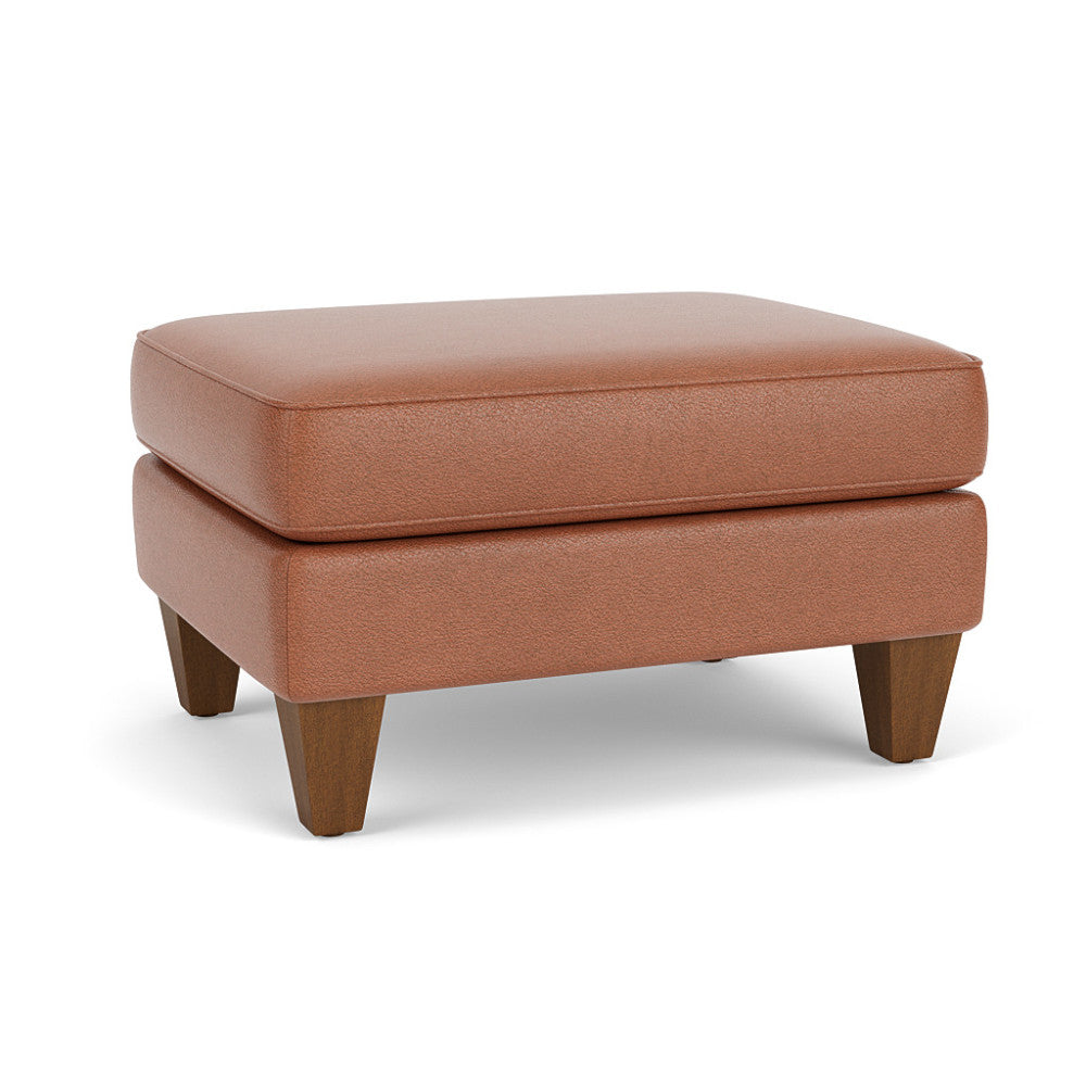 Westside Ottoman - Kashmira 430-80 Kashmira