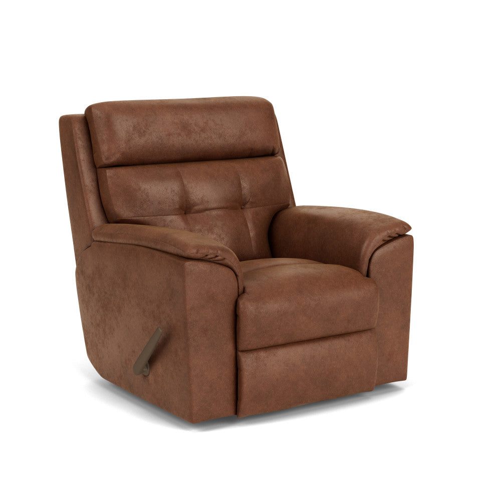 Mason Recliner - Default Title
