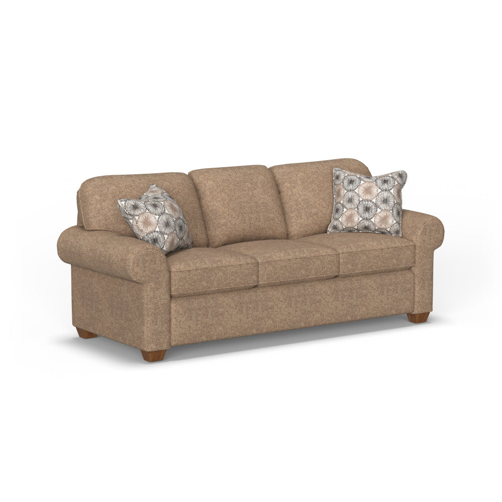 Thornton Sofa - Fabric 723-80