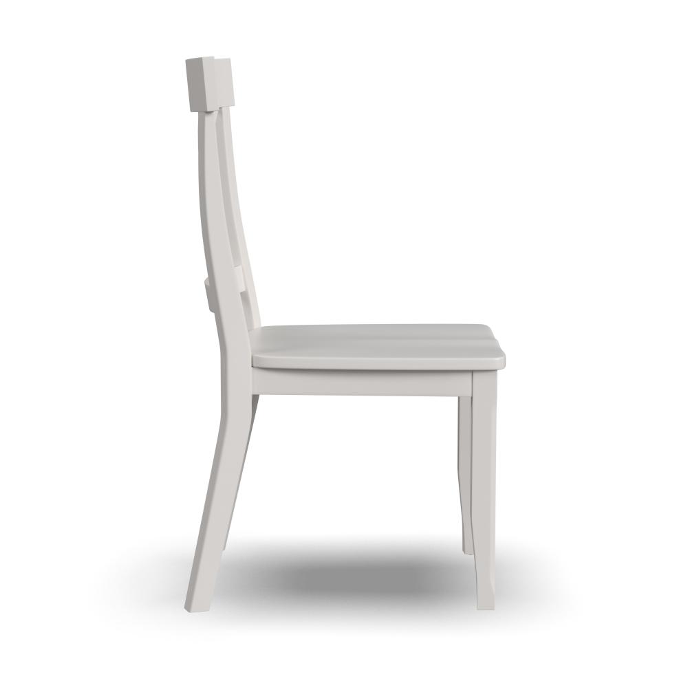 Warwick 2-Piece Sectional - Off-White - 5000002012