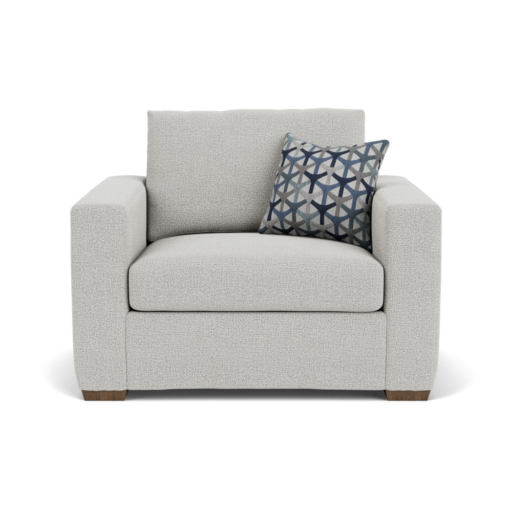 Collins Chair - Default Title