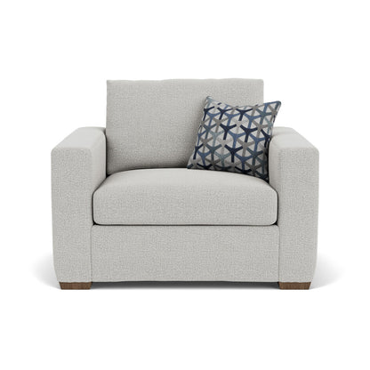 Collins Chair - Default Title