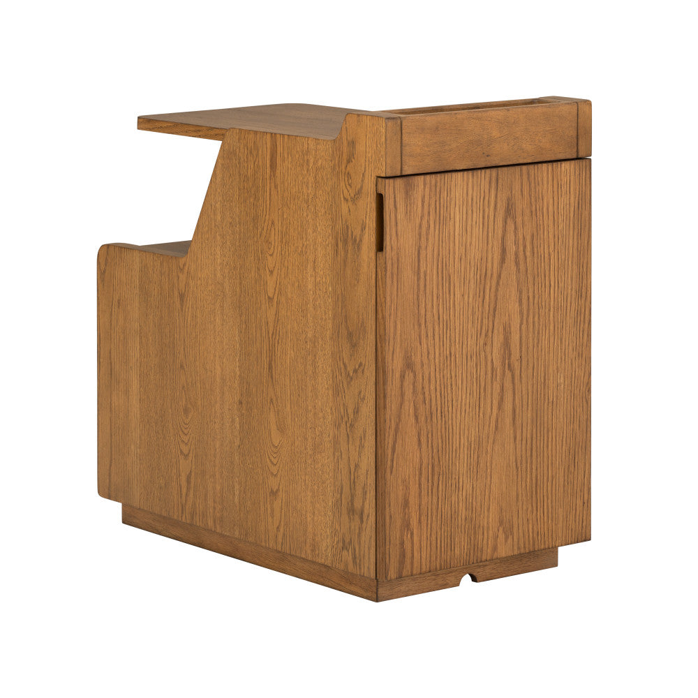Sidekick Smart Side Table - Default Title