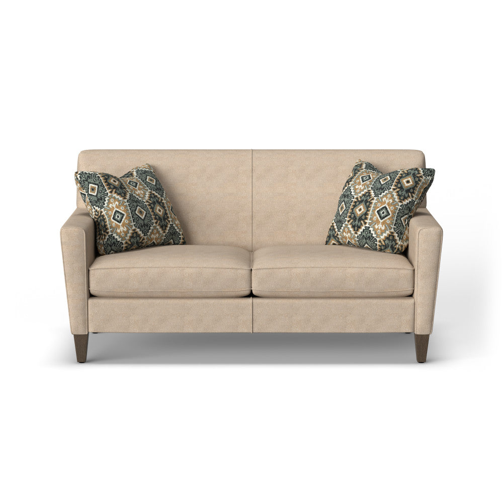 Digby Sofa - Fabric 043-80
