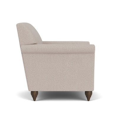 Stella Chair - Fabric 818-11 - 6000001372
