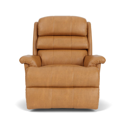 Yukon Power Rocking Recliner - Kashmira 023-40