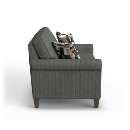Westside Sofa - Fabric 123-72