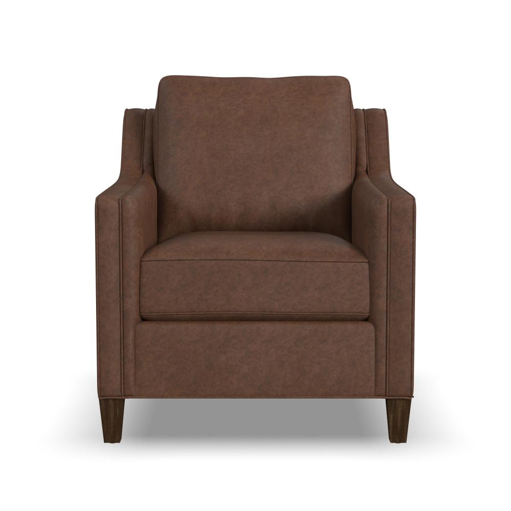 Finley Chair - Leather 173-90