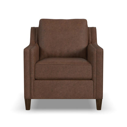 Finley Chair - Leather 173-90