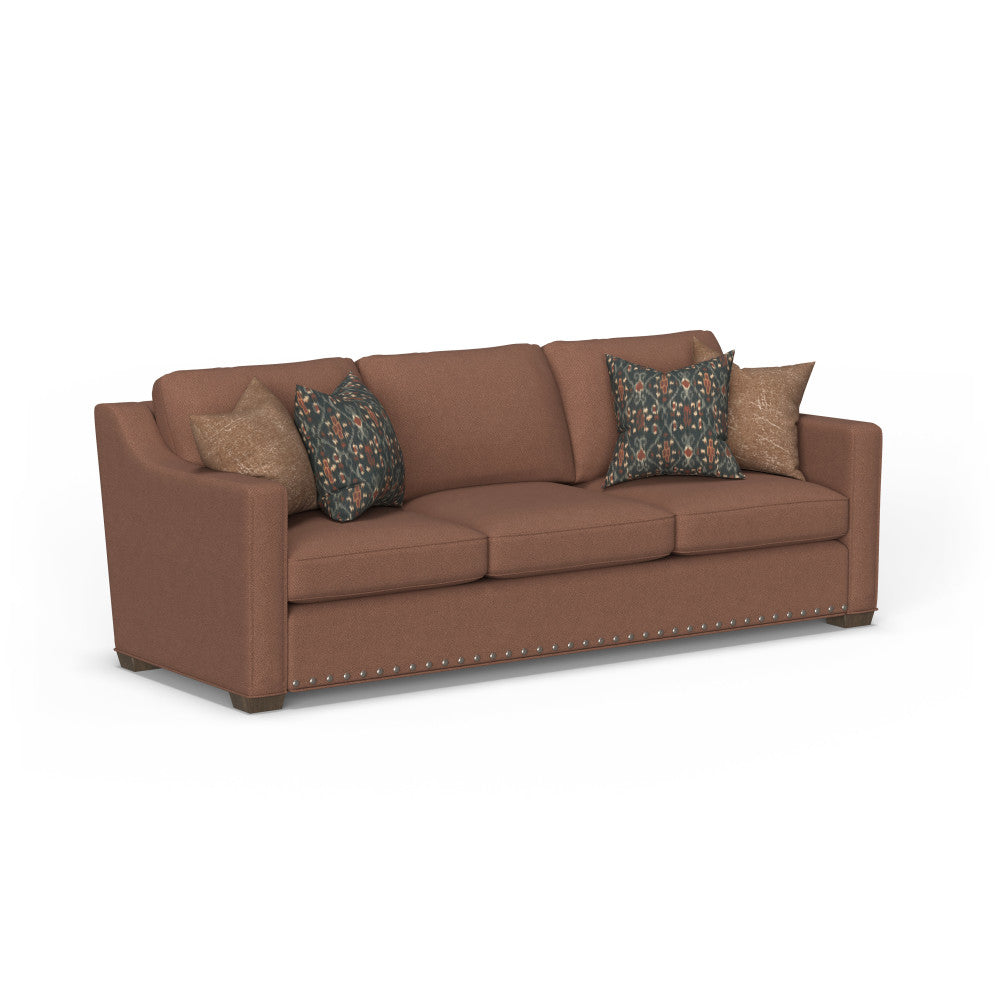 Milo Sofa - Fabric 038-11