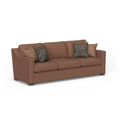 Milo Sofa - Fabric 038-11
