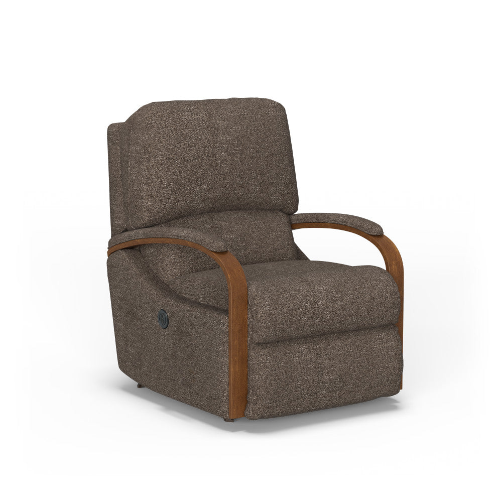 Woodlawn Power Recliner - Default Title