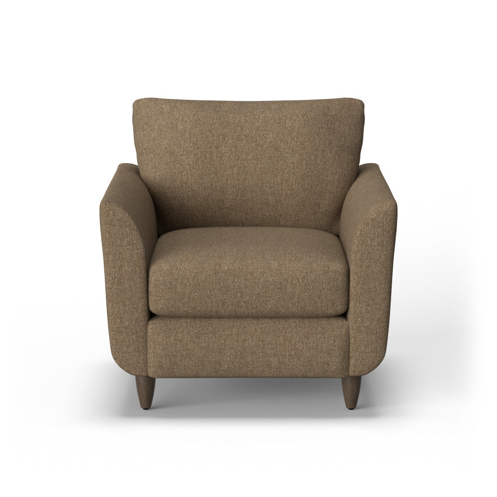 Mia Chair - Fabric 959-11