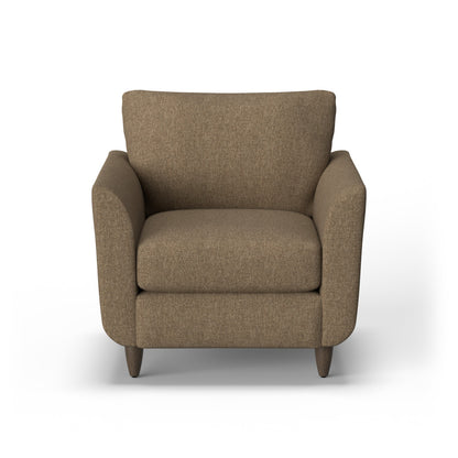 Mia Chair - Fabric 959-11