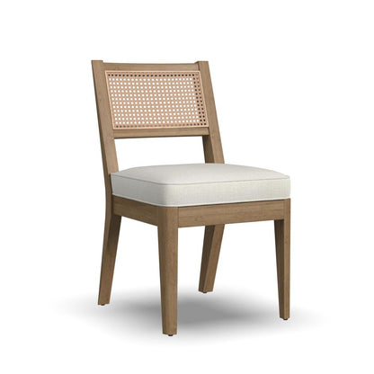 Brentwood Collection