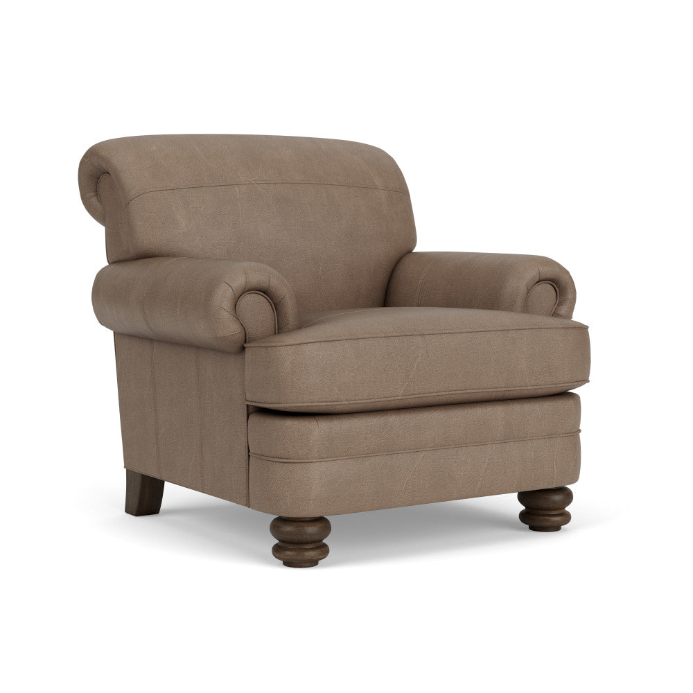 Bay Bridge Collection - Chair