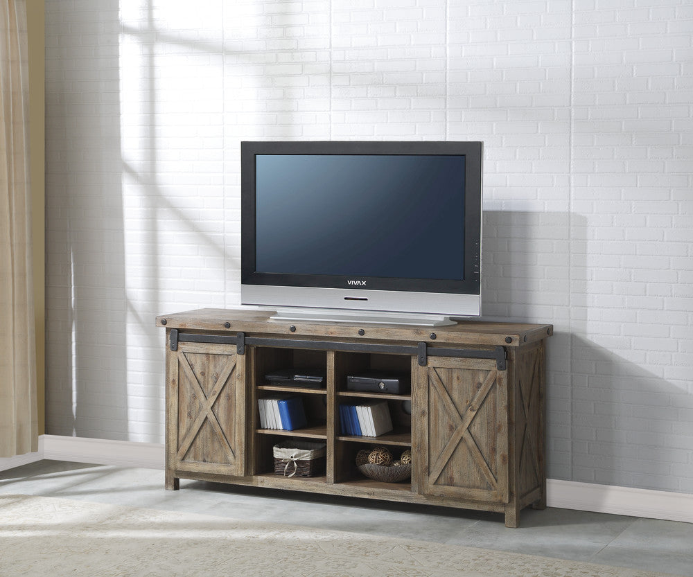 Carpenter Collection