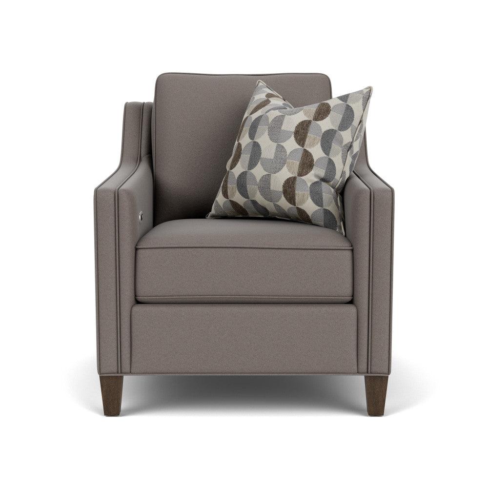 Finley Power Incliner - Fabric 979-20