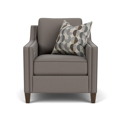 Finley Power Incliner - Fabric 979-20