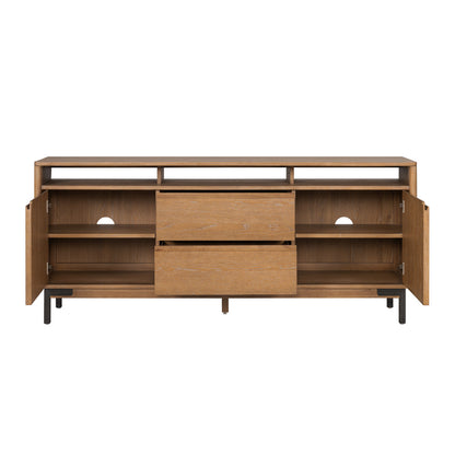 Millwork Entertainment Base - Default Title