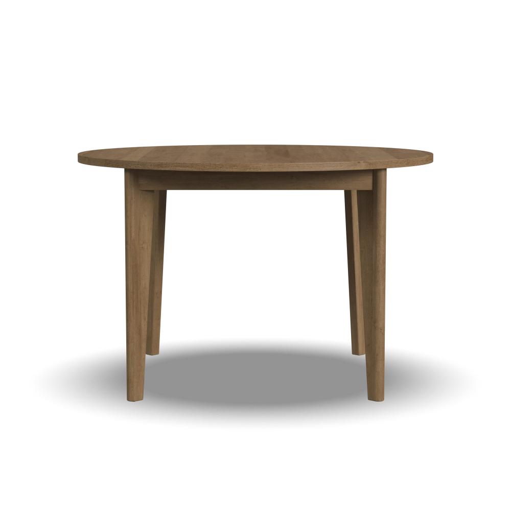 Brentwood Collection