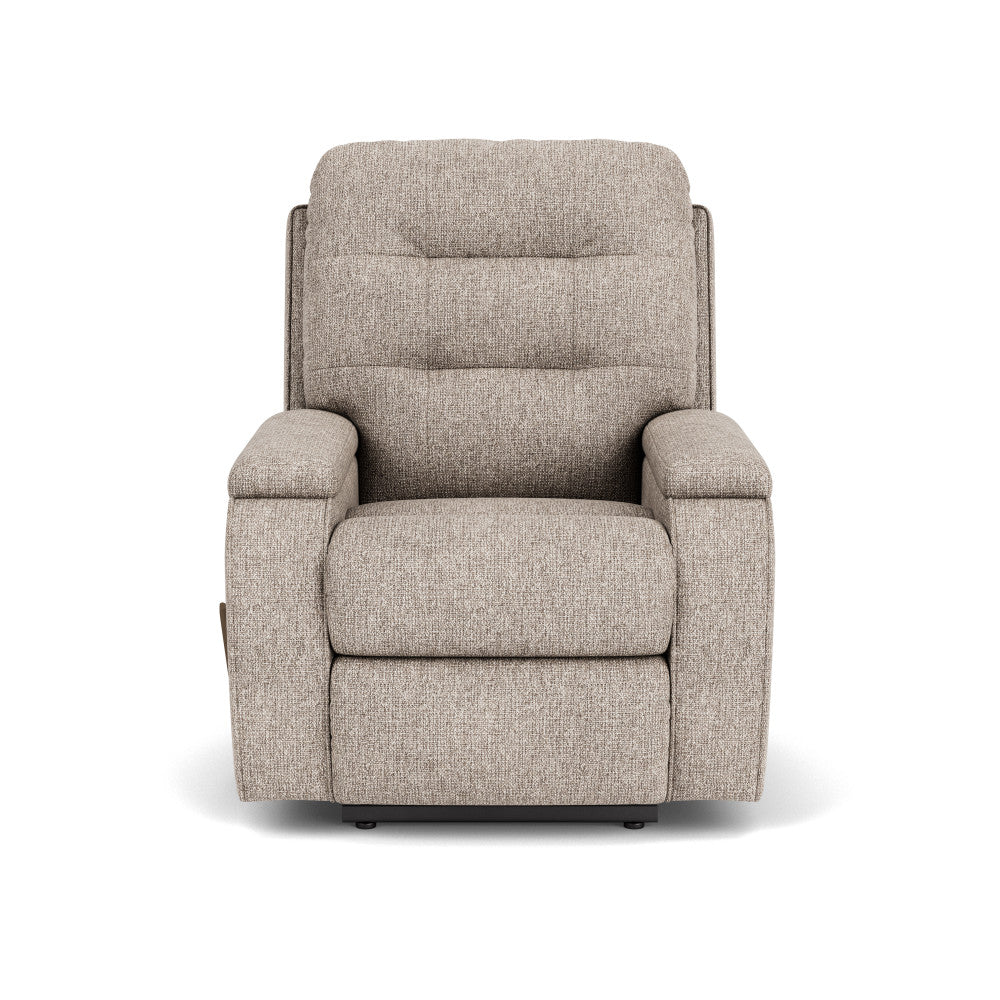 Kerrie Recliner - Default Title