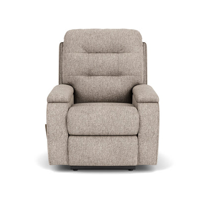 Kerrie Recliner - Default Title