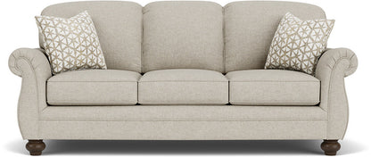 Winston Sofa - Fabric 137-11
