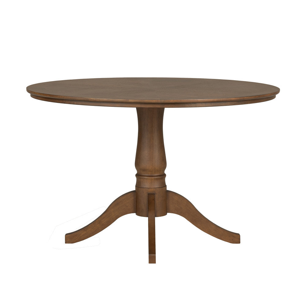 Azalea Round Dining Table - Default Title