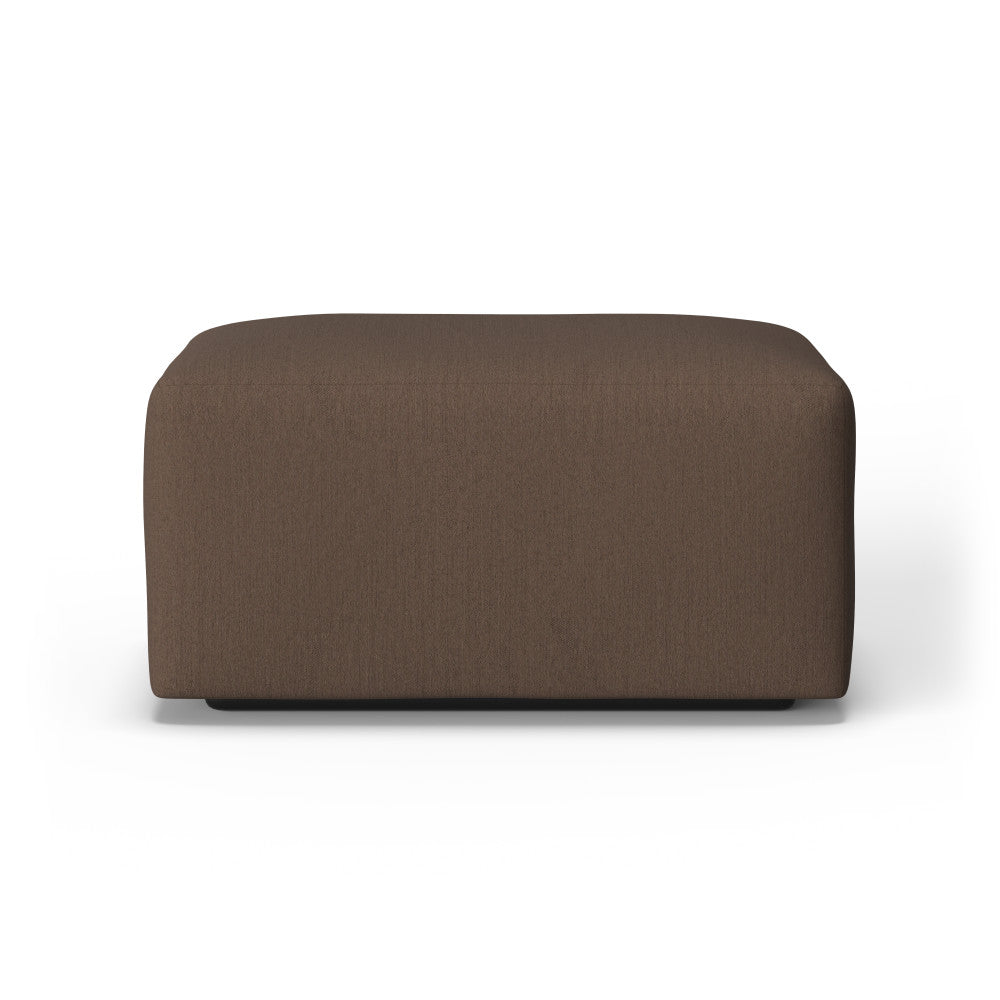 Dawson Ottoman - Fabric 054-40