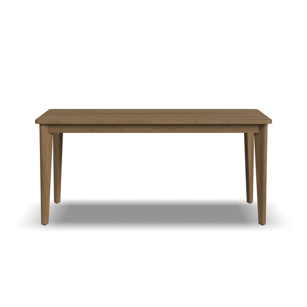Brentwood Collection