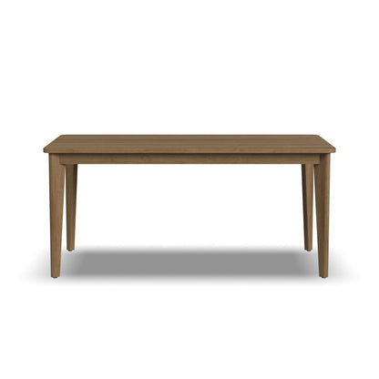 Brentwood Collection