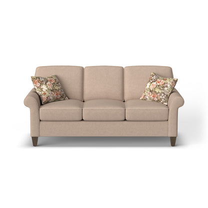 Westside Sofa - Fabric 123-72