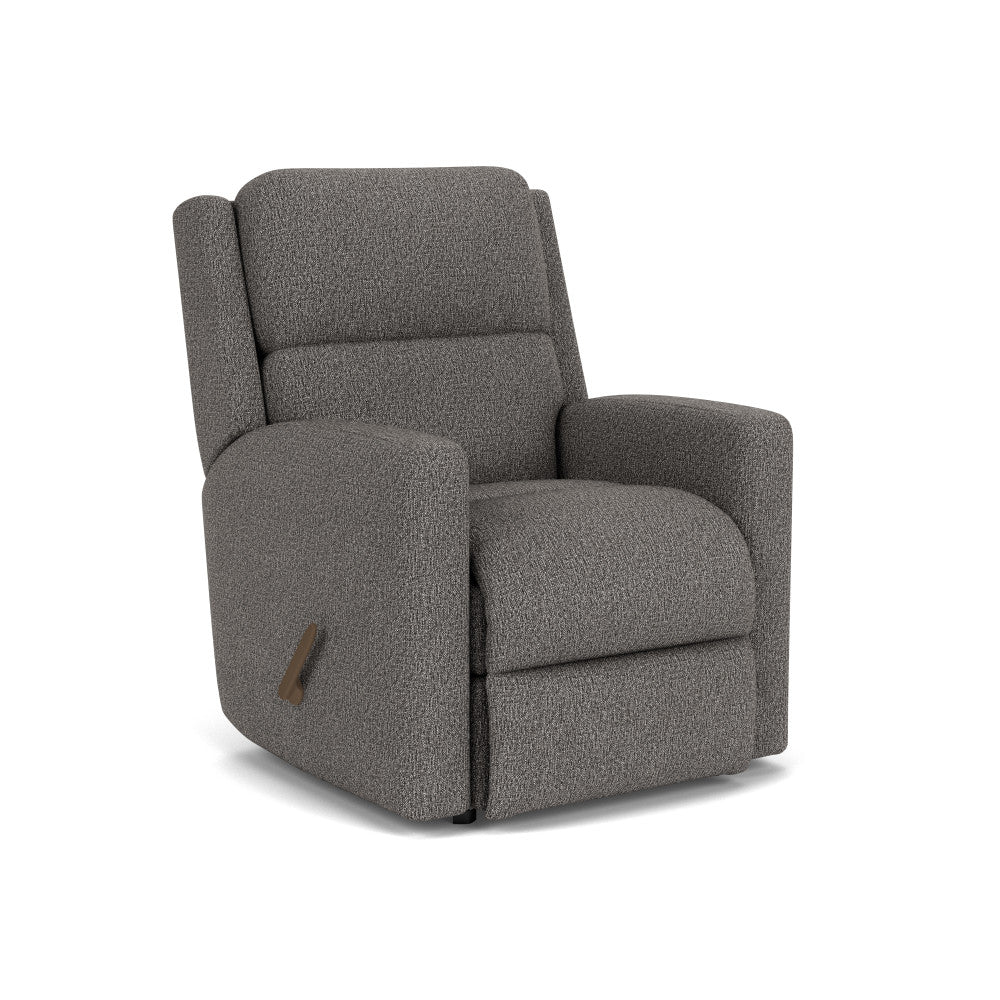 Chip Rocking Recliner - Default Title