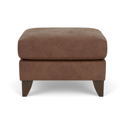Jupiter Ottoman - Fabric 042-80